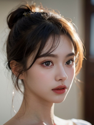 冥想与国际合作：心灵的桥梁与全球协作的纽带